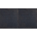Płytka Podłogowa Studio 50 Corvinio 60x120 Serenissima Płytka Podłogowa Studio 50 Corvinio 60x120 Serenissima
