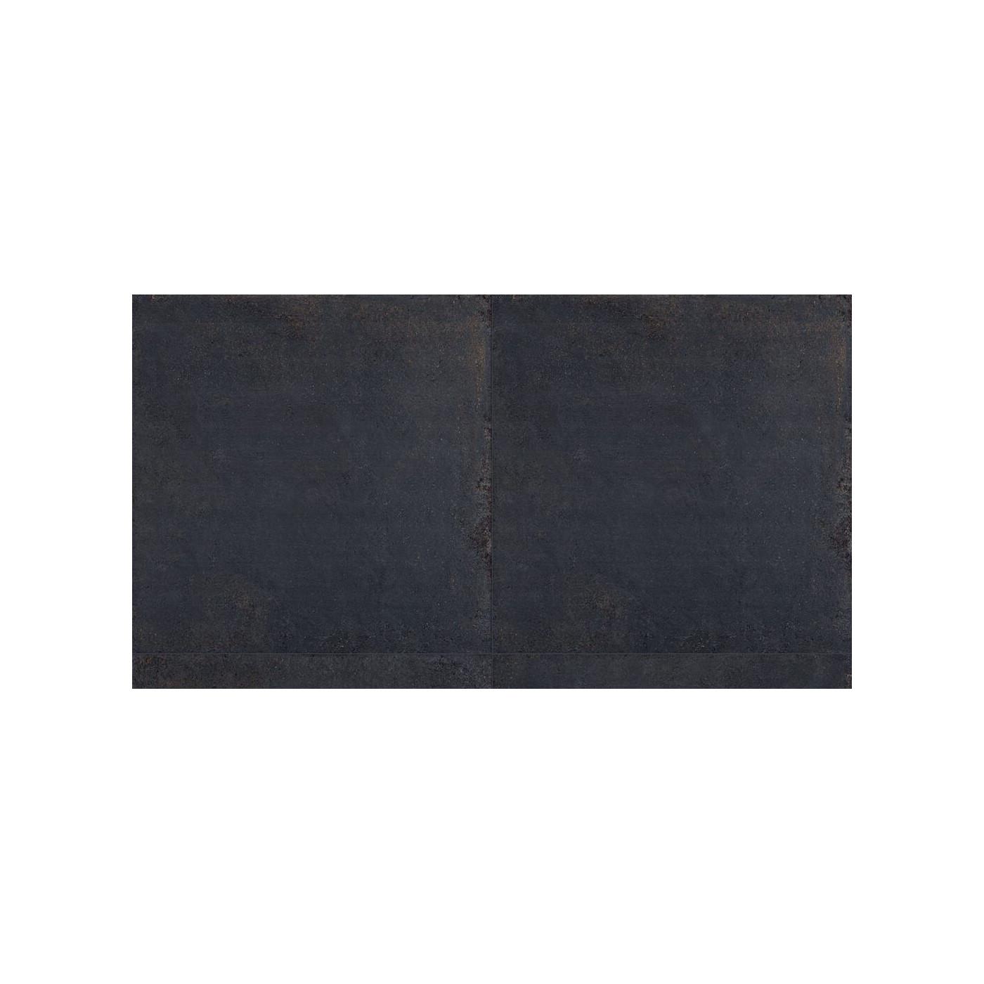 Płytka Podłogowa Studio 50 Corvinio 60x120 Serenissima Płytka Podłogowa Studio 50 Corvinio 60x120 Serenissima