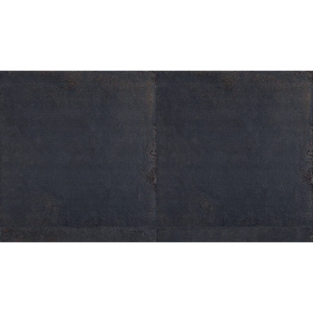 Płytka Podłogowa Studio 50 Corvinio 60x120 Serenissima