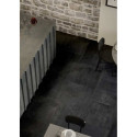 Płytka Podłogowa Studio 50 Corvinio 60x120 Serenissima Płytka Podłogowa Studio 50 Corvinio 60x120 Serenissima