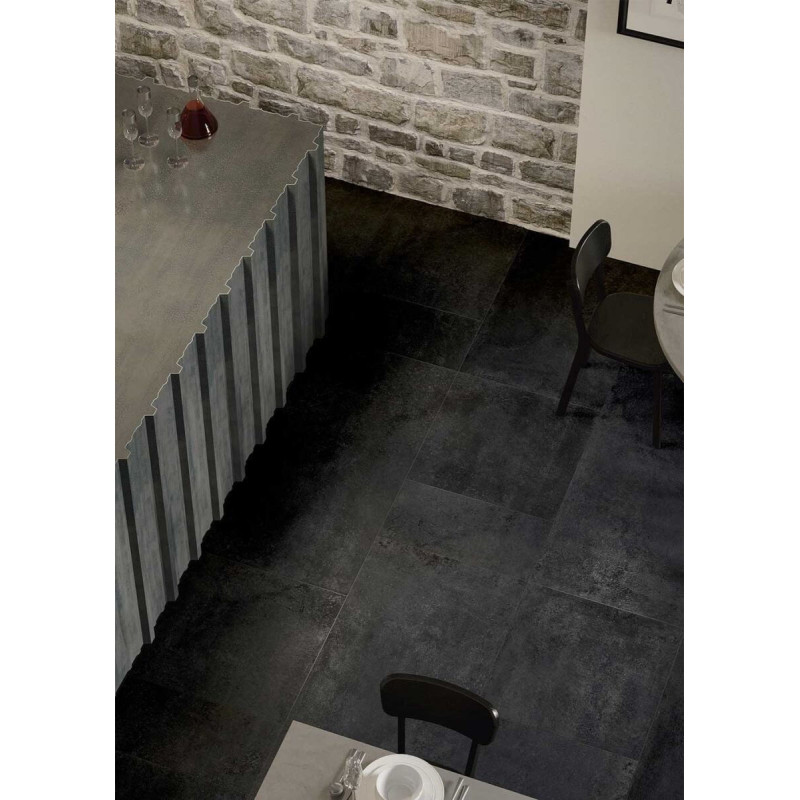 Płytka Podłogowa Studio 50 Corvinio 60x120 Serenissima Płytka Podłogowa Studio 50 Corvinio 60x120 Serenissima