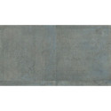 Płytka Podłogowa Studio 50 Verderame 60x120 Serenissima Płytka Podłogowa Studio 50 Verderame 60x120 Serenissima