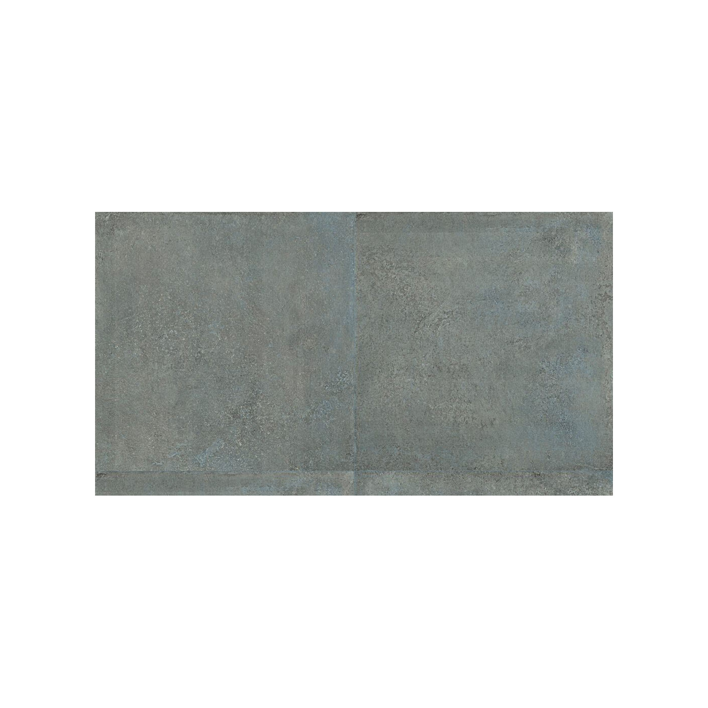 Płytka Podłogowa Studio 50 Verderame 60x120 Serenissima Płytka Podłogowa Studio 50 Verderame 60x120 Serenissima