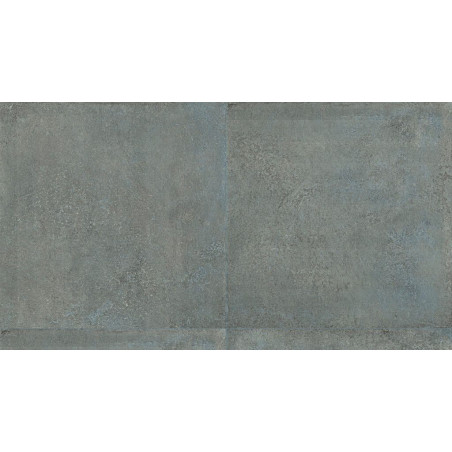 Płytka Podłogowa Studio 50 Verderame 60x120 Serenissima