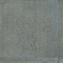 Płytka Podłogowa Studio 50 Verderame 100x100 Serenissima Płytka Podłogowa Studio 50 Verderame 100x100 Serenissima