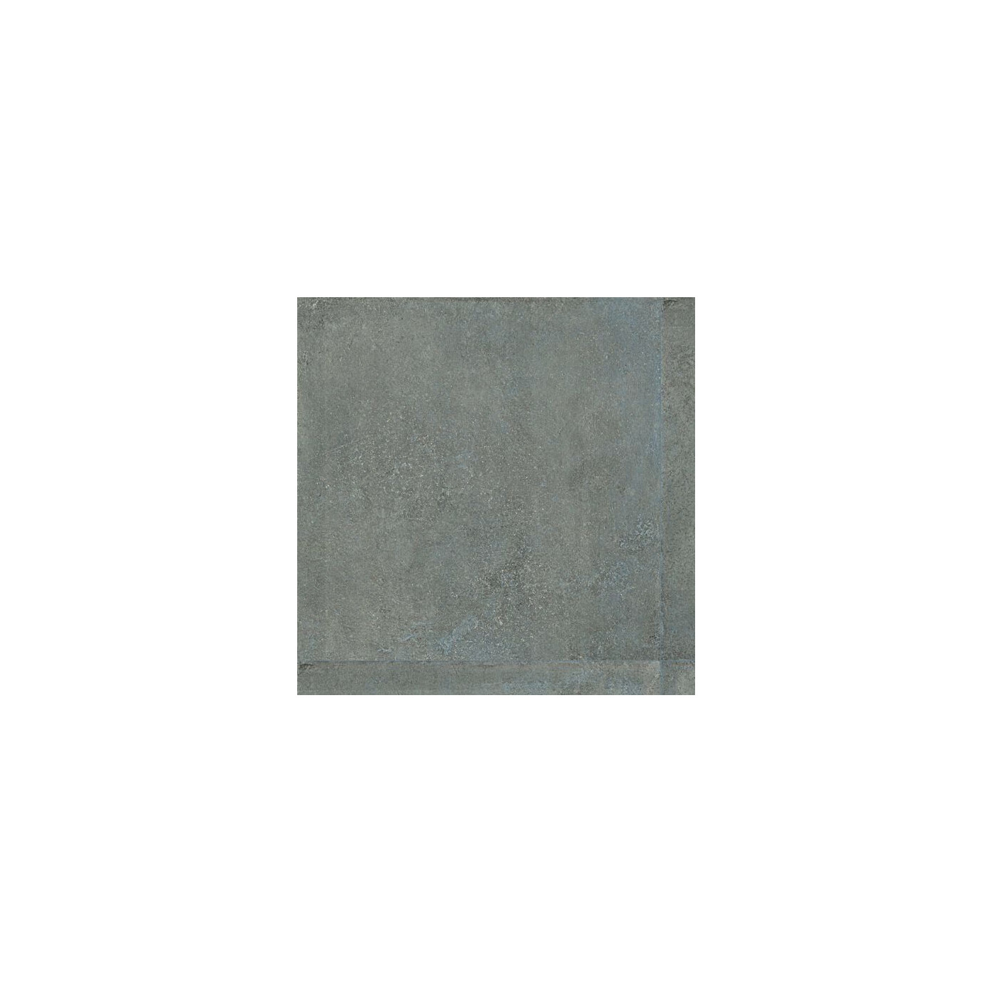 Płytka Podłogowa Studio 50 Verderame 100x100 Serenissima Płytka Podłogowa Studio 50 Verderame 100x100 Serenissima