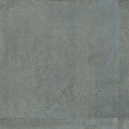 Płytka Podłogowa Studio 50 Verderame 100x100 Serenissima