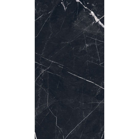 Płytka Podłogowa Supreme Evo Classic Marquinia Mat 60x120 Flaviker
