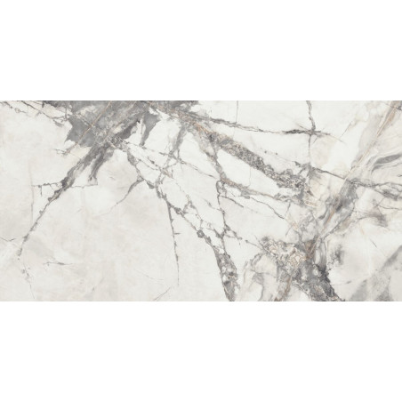 Płytka Podłogowa Supreme Evo Invisible Select Mat 60x120 Flaviker