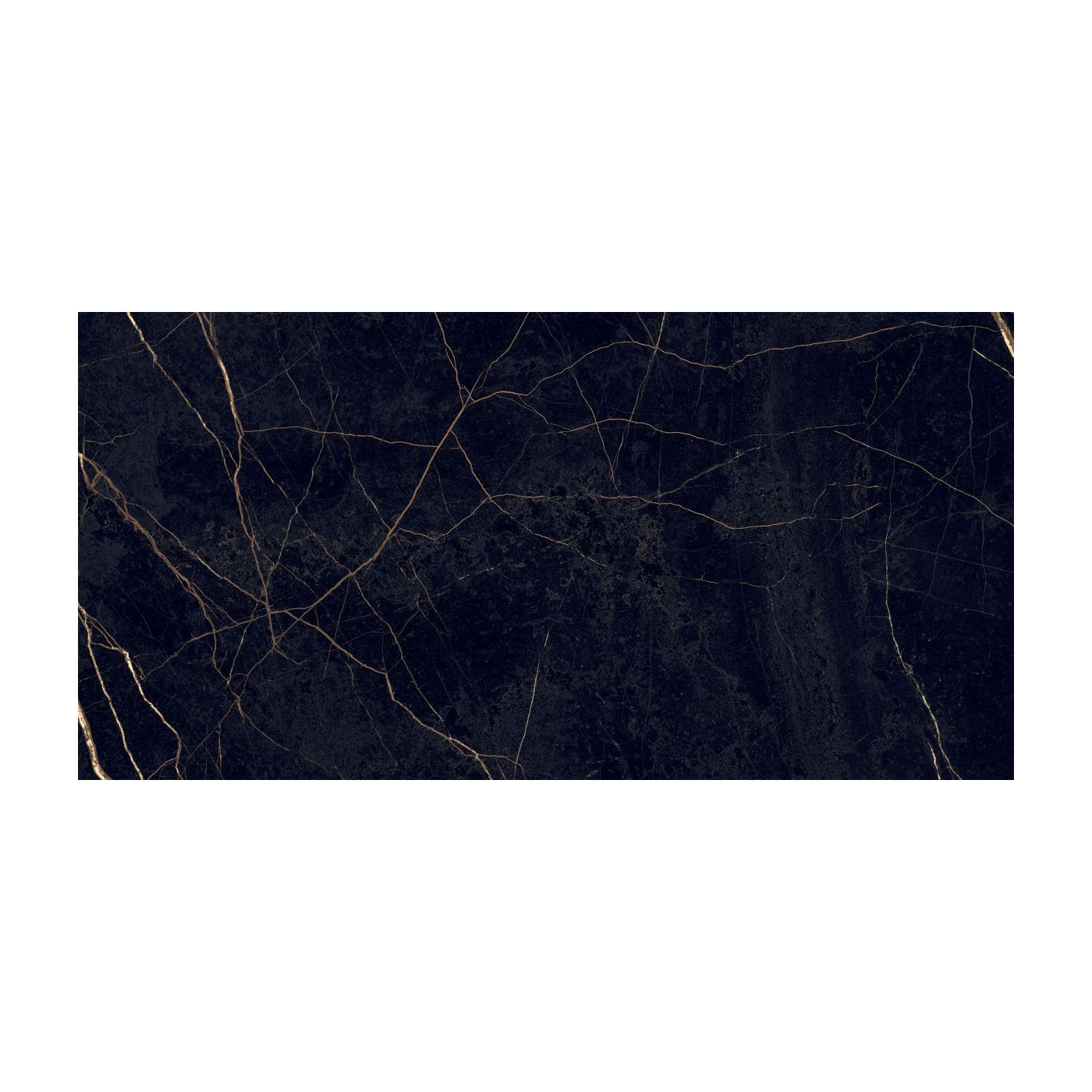 Płytka Podłogowa Supreme Evo Noir Laurent Mat 60x120 Flaviker Płytka Podłogowa Supreme Evo Noir Laurent Mat 60x120 Flaviker