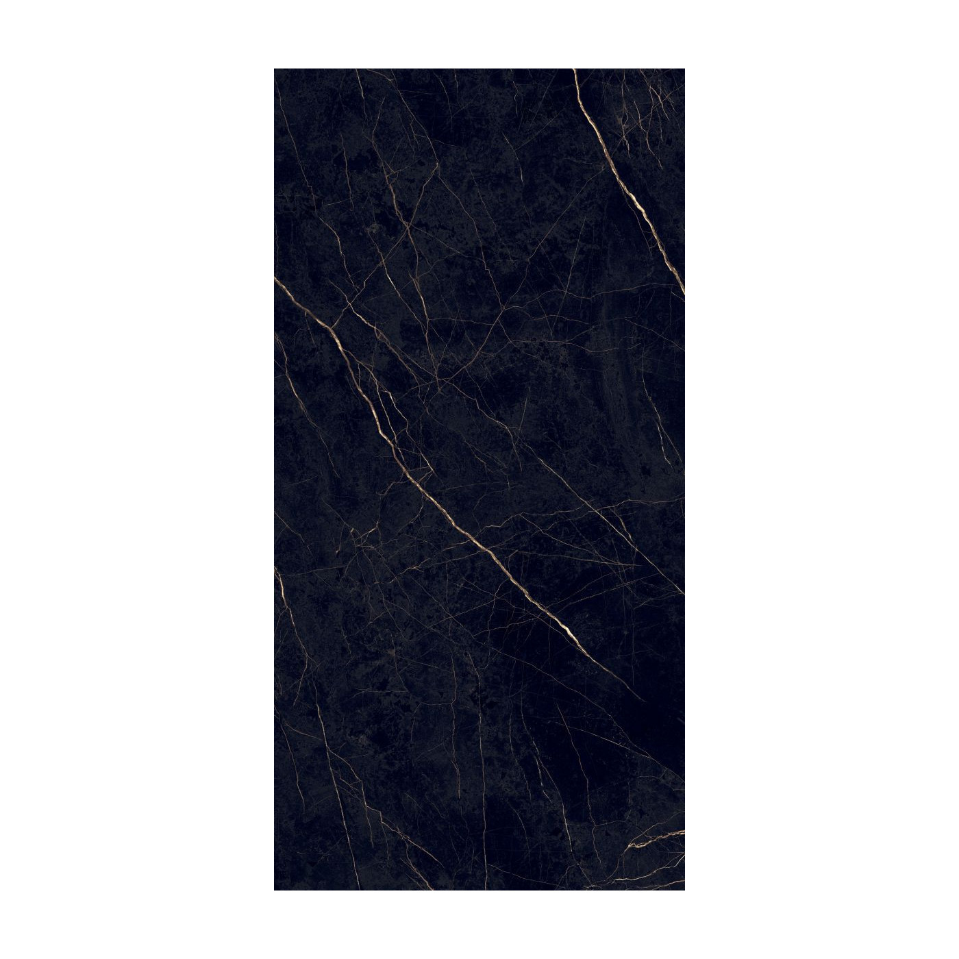 Płytka Podłogowa Supreme Evo Noir Laurent Poler 160x320 Flaviker Płytka Podłogowa Supreme Evo Noir Laurent Poler 160x320 Flaviker