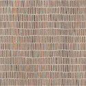 Płytka Podłogowa Nordik Stone Domino Sand 60x120 Flaviker Płytka Podłogowa Nordik Stone Domino Sand 60x120 Flaviker