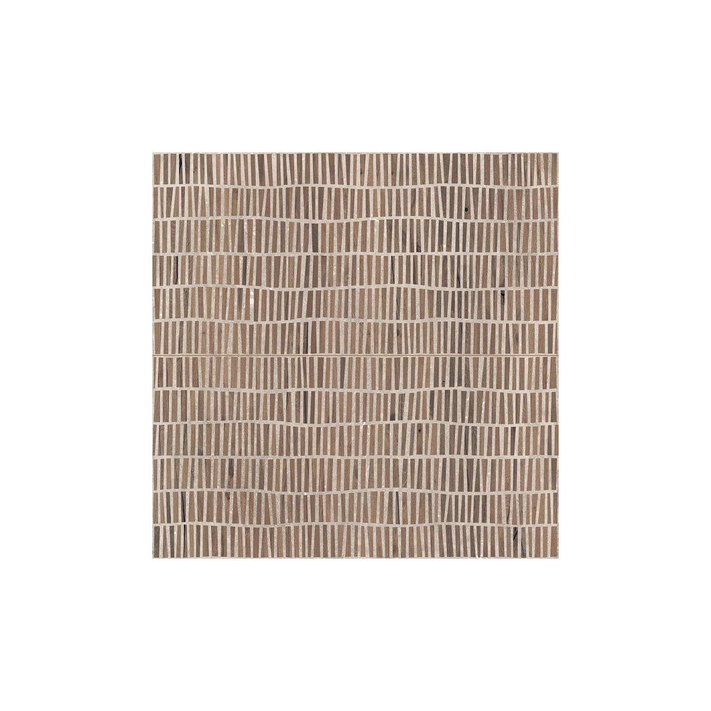 Płytka Podłogowa Nordik Stone Domino Sand 60x120 Flaviker Płytka Podłogowa Nordik Stone Domino Sand 60x120 Flaviker