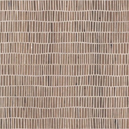 Płytka Podłogowa Nordik Stone Domino Sand 60x120 Flaviker