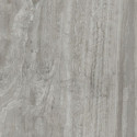 Płytka Podłogowa Navona Grey Vein 60x120 Flaviker Płytka Podłogowa Navona Grey Vein 60x120 Flaviker