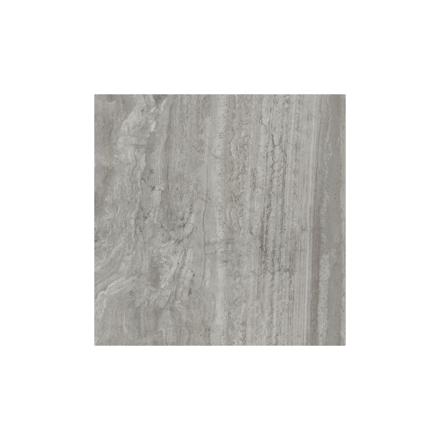 Płytka Podłogowa Navona Grey Vein 60x120 Flaviker Płytka Podłogowa Navona Grey Vein 60x120 Flaviker