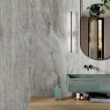 Płytka Podłogowa Navona Grey Vein 60x120 Flaviker Płytka Podłogowa Navona Grey Vein 60x120 Flaviker