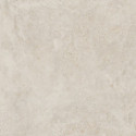Płytka Podłogowa Navona Bone Cross 60x120 Flaviker Płytka Podłogowa Navona Bone Cross 60x120 Flaviker