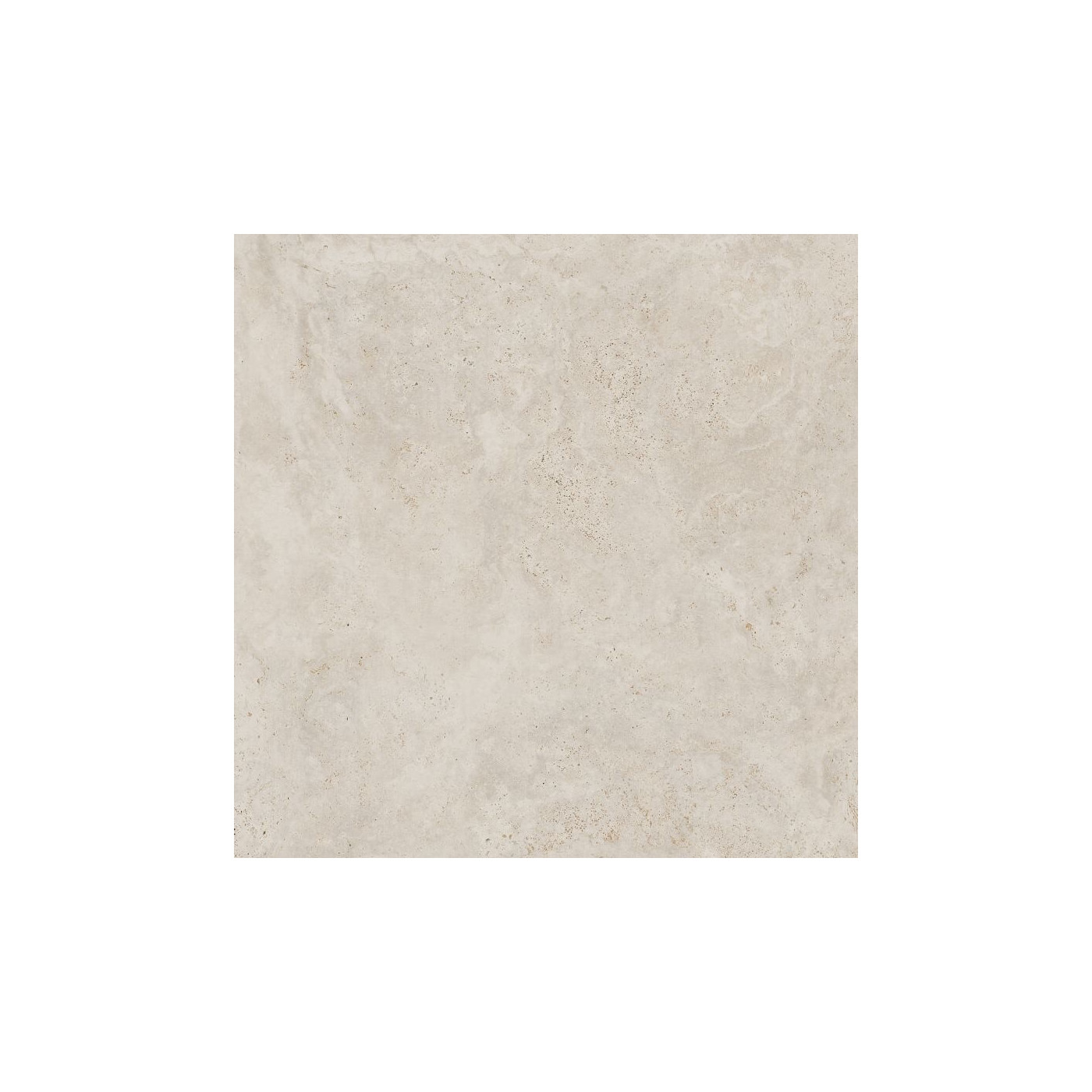 Płytka Podłogowa Navona Bone Cross 60x120 Flaviker Płytka Podłogowa Navona Bone Cross 60x120 Flaviker