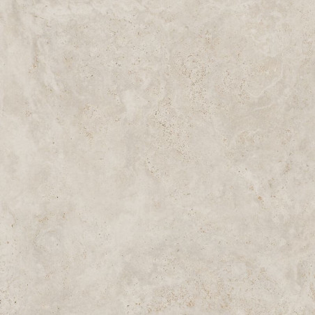 Płytka Podłogowa Navona Bone Cross 60x120 Flaviker