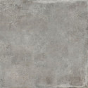 Płytka Podłogowa Re_Tour Fog 120x280 Flaviker Płytka Podłogowa Re_Tour Fog 120x280 Flaviker
