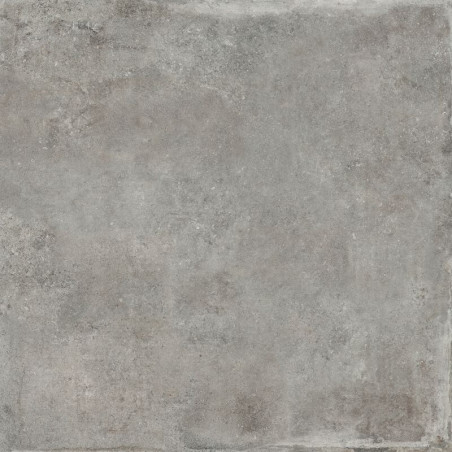 Płytka Podłogowa Re_Tour Fog 120x280 Flaviker
