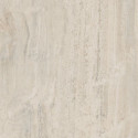 Płytka Podłogowa Navona Bone Vein 120x120 Flaviker Płytka Podłogowa Navona Bone Vein 120x120 Flaviker
