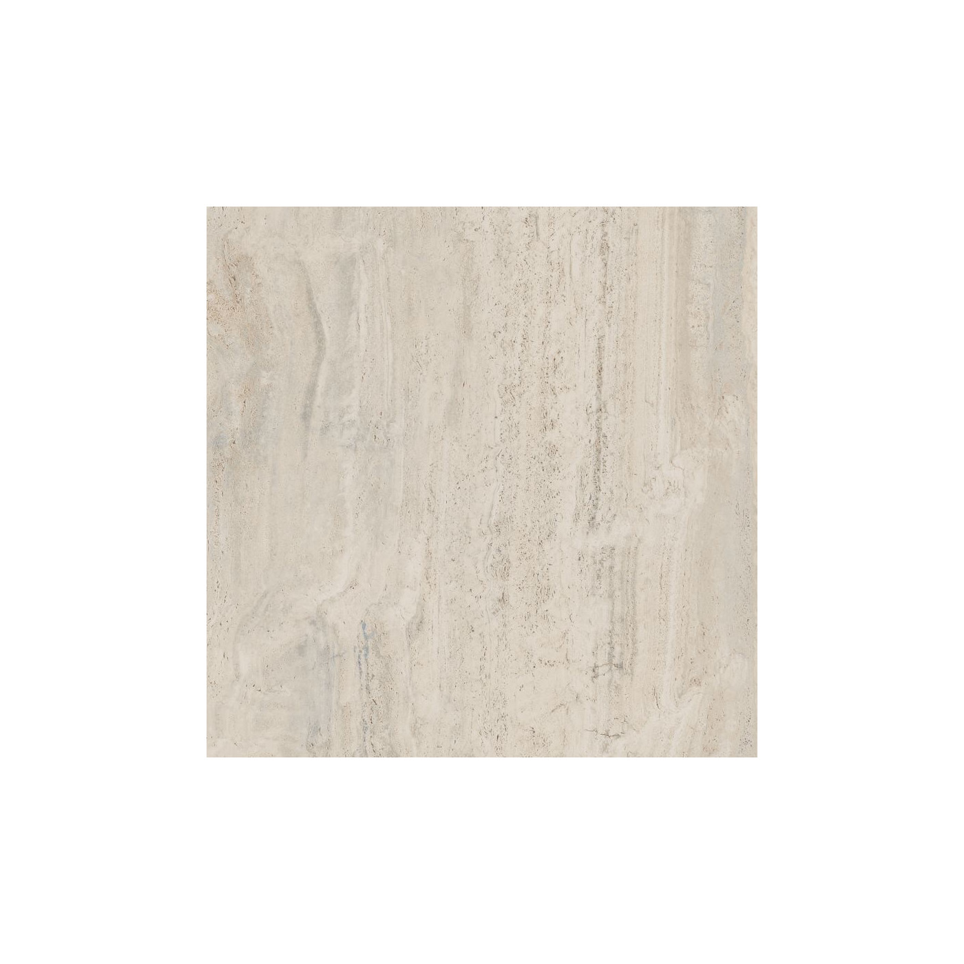 Płytka Podłogowa Navona Bone Vein 120x120 Flaviker Płytka Podłogowa Navona Bone Vein 120x120 Flaviker