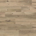 Płytka Podłogowa Nordik Wood Gold 20x120 Flaviker Płytka Podłogowa Nordik Wood Gold 20x120 Flaviker