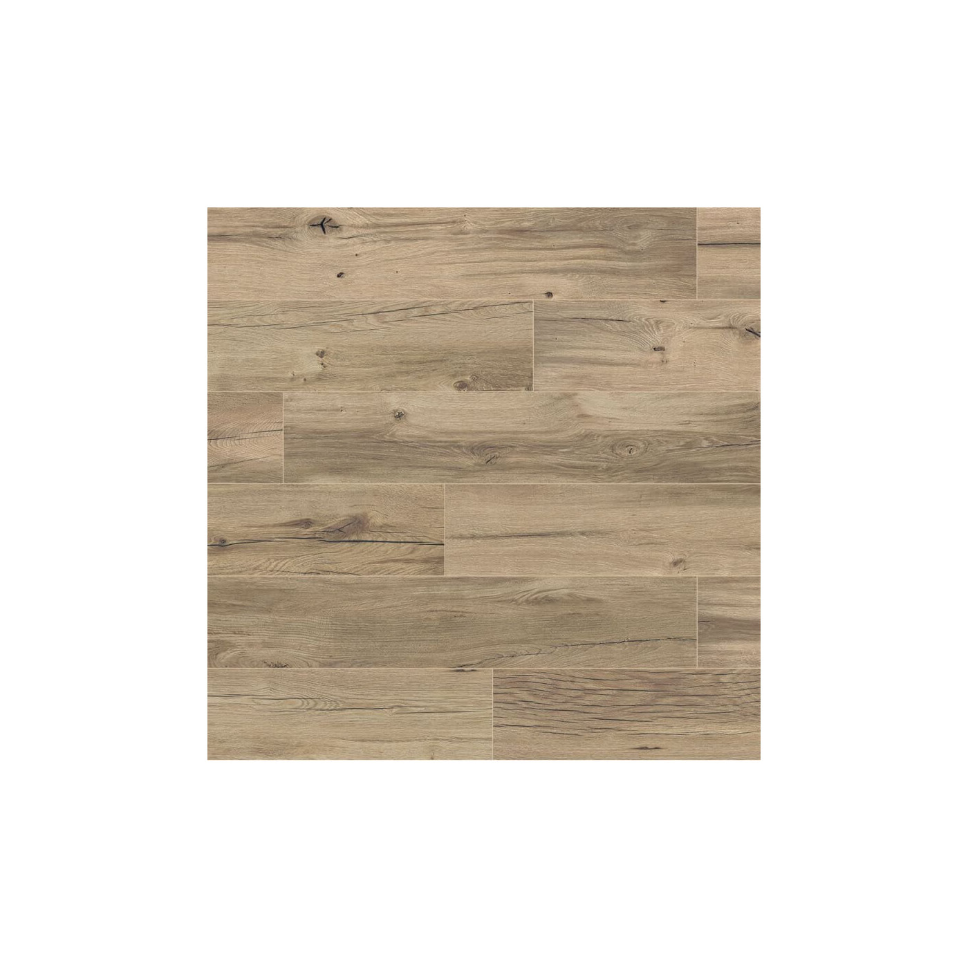 Płytka Podłogowa Nordik Wood Gold 20x120 Flaviker Płytka Podłogowa Nordik Wood Gold 20x120 Flaviker