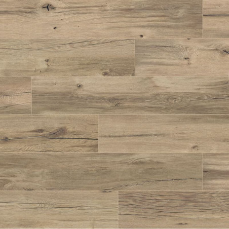 Płytka Podłogowa Nordik Wood Gold 20x120 Flaviker