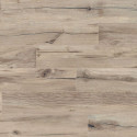 Płytka Podłogowa Nordik Wood Beige 20x120 Flaviker Płytka Podłogowa Nordik Wood Beige 20x120 Flaviker