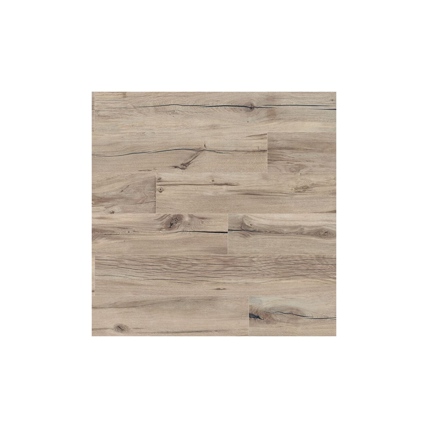 Płytka Podłogowa Nordik Wood Beige 20x120 Flaviker Płytka Podłogowa Nordik Wood Beige 20x120 Flaviker