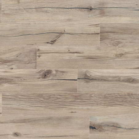 Płytka Podłogowa Nordik Wood Beige 20x120 Flaviker