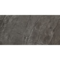 Płytka Podłogowa Muse 12DG 60x120 Imola Płytka Podłogowa Muse 12DG 60x120 Imola