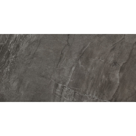 Płytka Podłogowa Muse 12DG 60x120 Imola