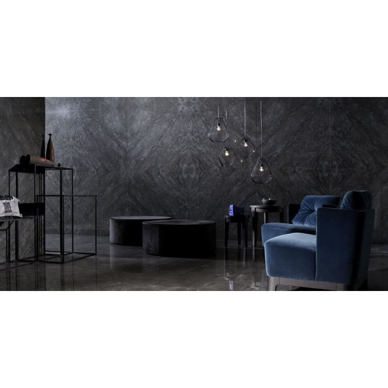 Płytka Podłogowa Muse 12DG 60x120 Imola Płytka Podłogowa Muse 12DG 60x120 Imola