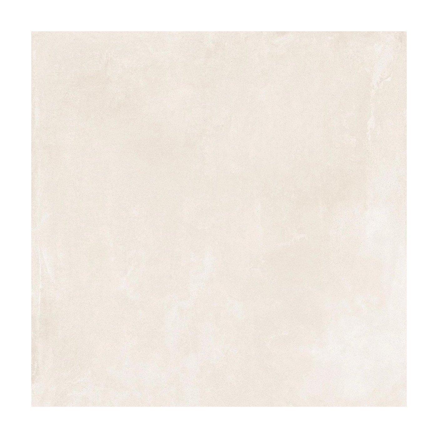 Płytka Azuma UP Bianco Mat 120x120 Imola Płytka Azuma UP Bianco Mat 120x120 Imola