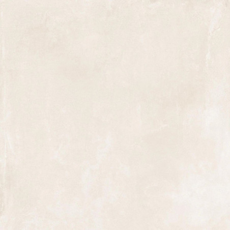 Płytka Azuma UP Bianco Mat 120x120 Imola