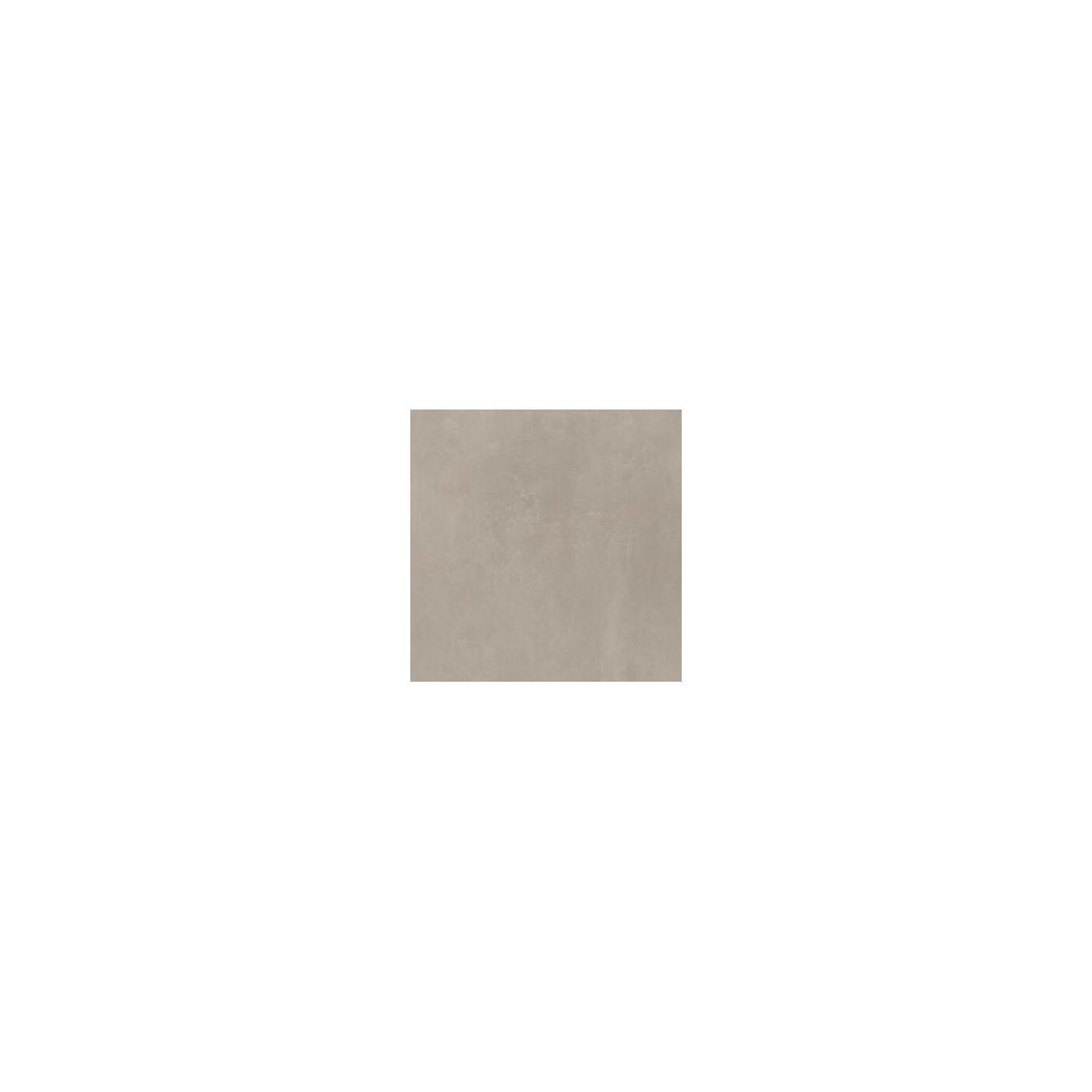 Gres Azuma 90AG 90x90 IMOLA Gres Azuma 90AG 90x90 IMOLA