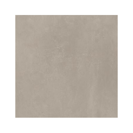 Gres Azuma 90AG 90x90 IMOLA