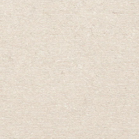 Płytka Podłogowa Poetry Stone Carving Ivory 119,4x59,6 ABK