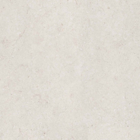 Płytka Podłogowa Poetry Stone Trani Ivory 119,4x119,4 ABK
