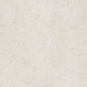 Płytka Podłogowa Poetry Stone Trani Ivory 119,4x59,6 ABK Płytka Podłogowa Poetry Stone Trani Ivory 119,4x59,6 ABK