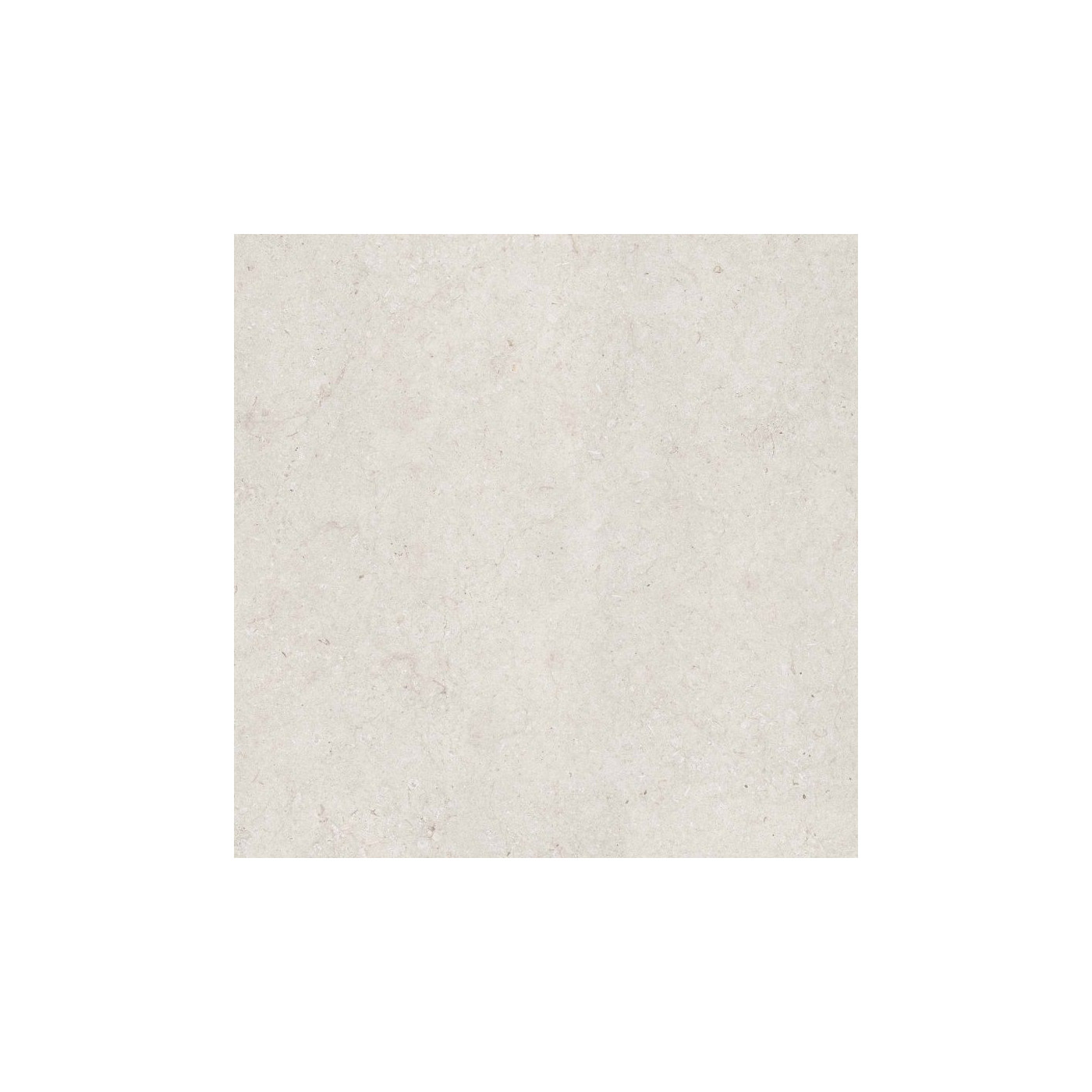 Płytka Podłogowa Poetry Stone Trani Ivory 119,4x59,6 ABK Płytka Podłogowa Poetry Stone Trani Ivory 119,4x59,6 ABK