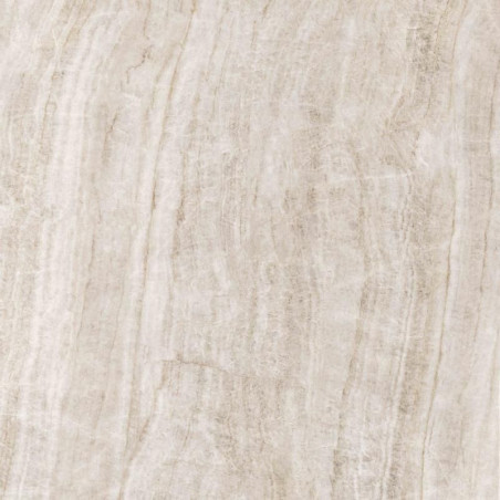 Płytka Podłogowa Sensi Gems Taj Mahal 119,4x119,4 ABK