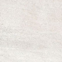 Płytka Podłogowa Aspen Snow Mat 100x100 Novabell Płytka Podłogowa Aspen Snow Mat 100x100 Novabell
