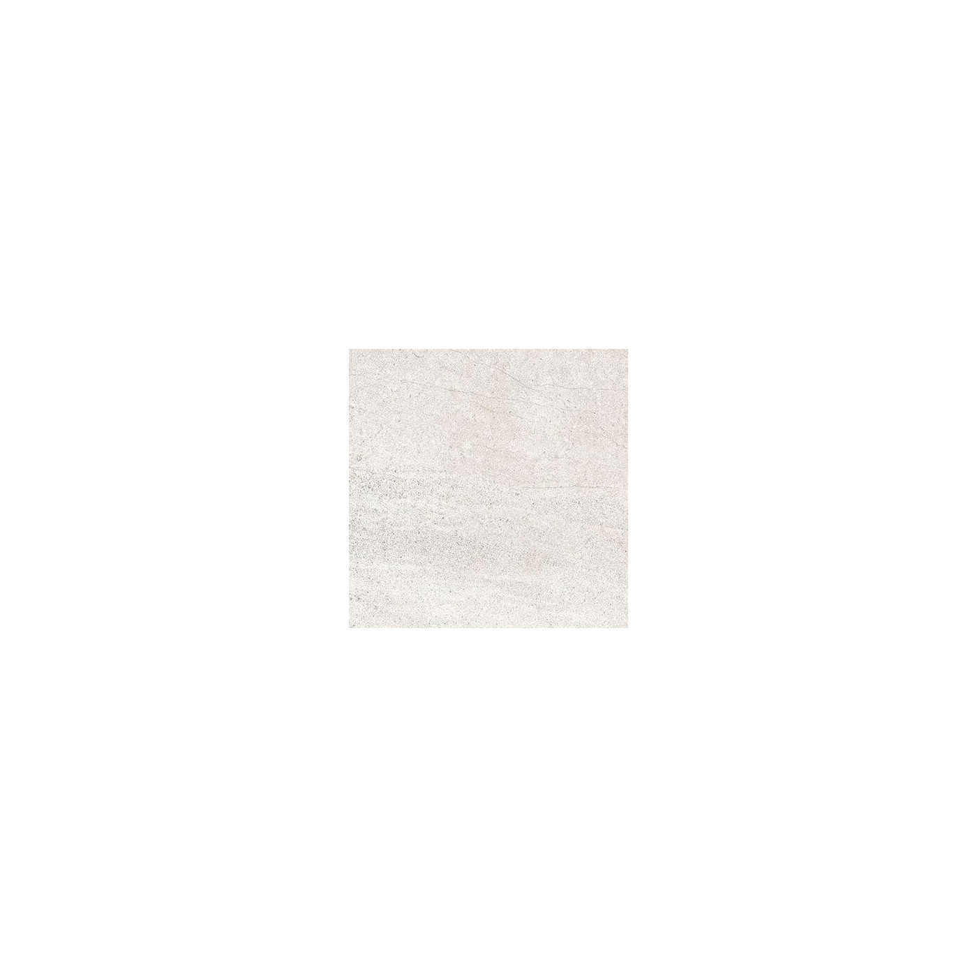 Płytka Podłogowa Aspen Snow Mat 100x100 Novabell Płytka Podłogowa Aspen Snow Mat 100x100 Novabell