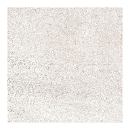 Płytka Podłogowa Aspen Snow Mat 100x100 Novabell