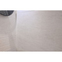 Płytka Podłogowa Aspen Snow Mat 100x100 Novabell Płytka Podłogowa Aspen Snow Mat 100x100 Novabell